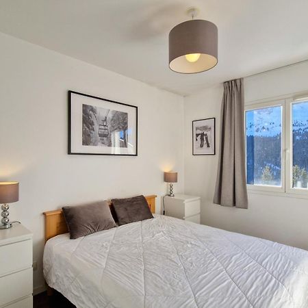 Residence Les Pleiades Флен Экстерьер фото