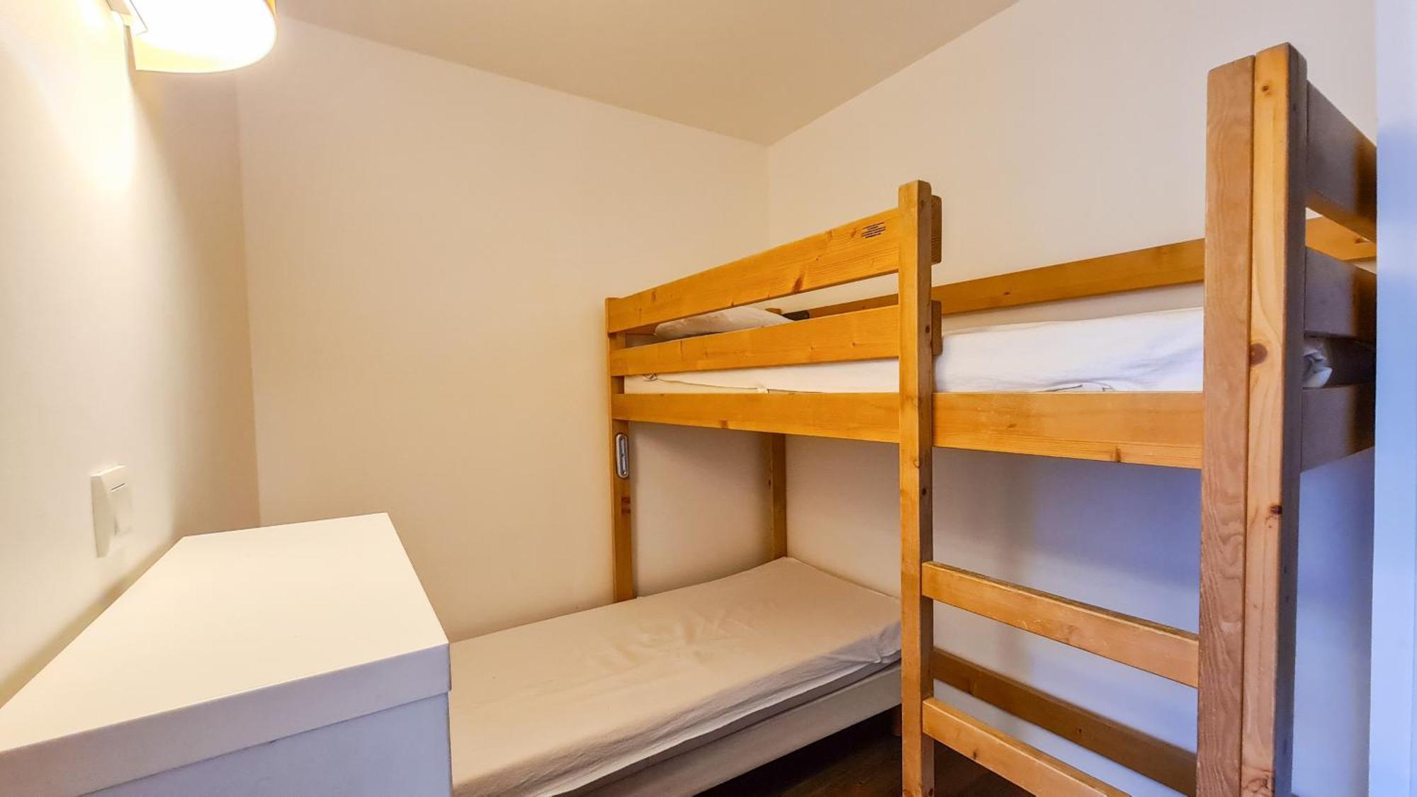 Residence Les Pleiades Флен Экстерьер фото