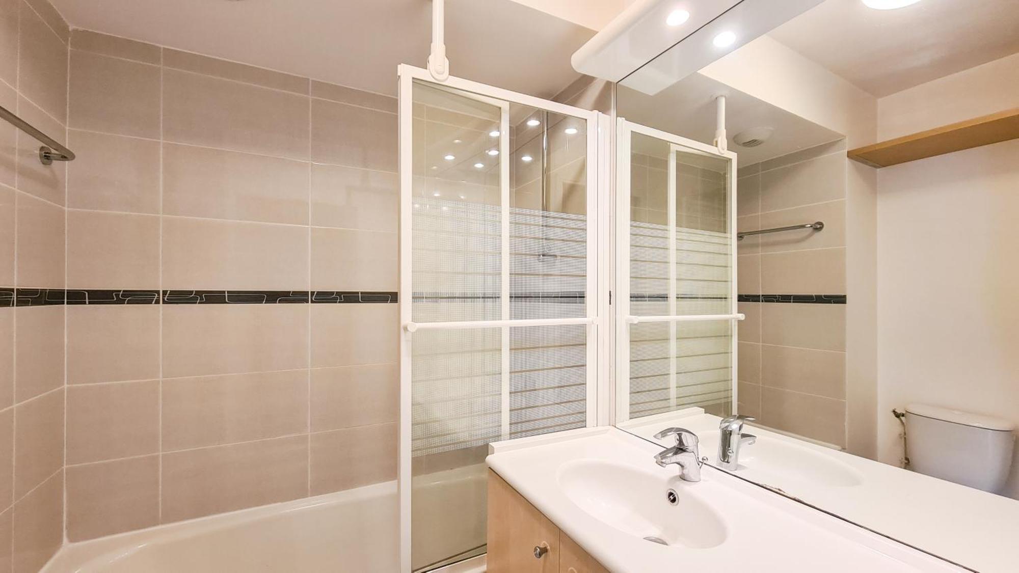 Residence Les Pleiades Флен Экстерьер фото